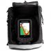 Эхолот HUMMINBIRD PiranhaMax 4