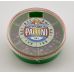 Набор грузов Pallini 60 g 