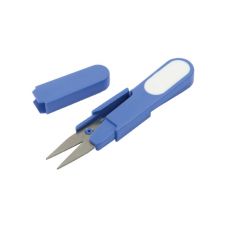 Щипцы-нож Akara 8473011 в чехле (пластик)