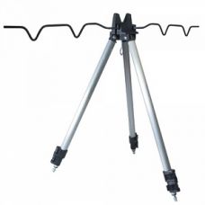 Подставка под удилища Тренога телескопическая ECO-PRO EPXY-3120 1,2 м