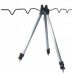 Подставка под удилища Тренога телескопическая ECO-PRO EPXY-3120 1,2 м