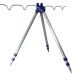 Подставка под удилища Тренога телескопическая ECO-PRO EPXY-3120 1,2 м