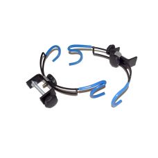 Подставка Akara для удочек в лодку