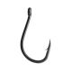 Крючок Akara SW-7535 (карась) 10 шт