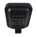 Эхолот Humminbird PiranhaMax 197CX двухлучевой