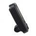 Эхолот HUMMINBIRD PiranhaMax 4