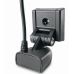 Эхолот Humminbird PiranhaMax 197CX двухлучевой