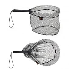 Подсачек Akara PK-3 30x35 см забродный