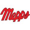Mepps (Франция)