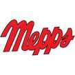 Mepps (Франция)