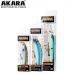 Воблер Akara Deep Snoop 120 mm, 20 g