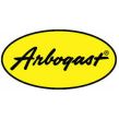 Arbogast