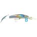 Воблер Yo-Zuri Crystal Minnow DD F1011 90 mm, 9,5 g