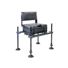 Мини-платформа Volzhanka ease D25 SB-315