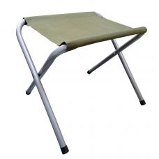 Стул Golden shark gerberg