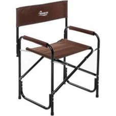 Кресло складное Premier t-pr-dc-95100-bn