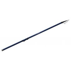 Болонская удочка Волжанка Рапира - 5 м