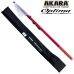 Болонское удилище Akara Optima Compact 4,4 м 10-30 гр