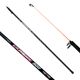 Удилище с кольцами FISH2FISH EXTREME (10-30 гр) 4 м