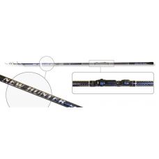 Удилище с кольцами Line Winder New Hunter 6 м