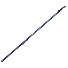 Удилище с кольцами Globe SAMURAI AX TE  4 м