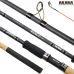 Удилище фидерное Akara renda feeder (40-80-120 гр) 3,6 м