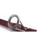 Фидер B.F. Air Med M Feeder 3.9 м, 60-180 гр