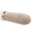 Фидер B.F. Air Med M Feeder 3.9 м, 60-180 гр