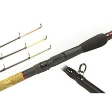 Фидер Maximus ADVENTURE 330H 3,33 m, 60-120 g