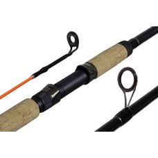 Фидер Maximus AGENT-X 300H 3 m, 60/90/120