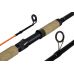 Фидерное удилище Фидер Maximus AGENT-X 360XH 3,6 m 60-90-150