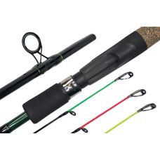 Фидер Maximus INVADER 300H 3.0 м 60/90/120 гр