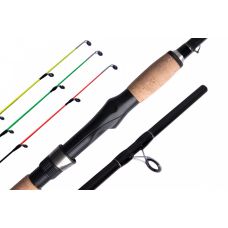 Фидер Maximus INTEGRO 270M 2,7 m 30/60/90g