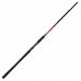 Удилище фидерное Maximus RED DEVIL 390XH 3.90 m., 90-150 g