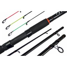 Фидер Maximus RIOT 330M 3.3 м 30/60/90 гр