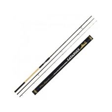 Фидер Volzhanka Pro Sport Catapults 14ft 90+ 4,2 м