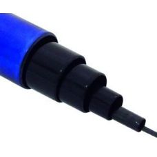 Удилище Волжанка Мини без колец 3,0 м