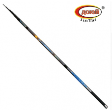 Маховое удилище ДОЮЙ JinTai CLASSIC NATURE POLE 5 м