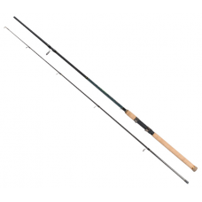 Спиннинг Bratfishing Baloo M Spin 2,4 м, 8-32 гр