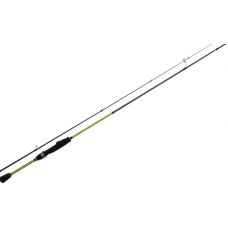 Спиннинг Maximus ICHIRO 20UL 1-7 g