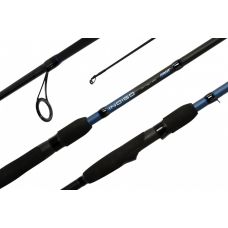 Удилище спин. Maximus INDIGO 18L 1,8m 3-15g