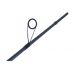 Спиннинговое удилище Maximus ADVISOR JIG 22M 2,2 m, 7-35 g