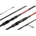 Спиннинг Maximus GRAVITY-X JIG 22L 2,2m 3-12g