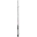 Спиннинг Maximus GRAVITY-X JIG 22L 2,2m 3-12g