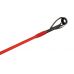 Удилище спиннинговое Maximus NEON SPY 20L 2,0m  2-9g