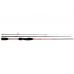 Спиннинг Maximus POINTER Travel 21UL  2,1 m 0,8-6 g
