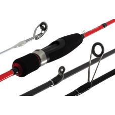 Спиннинг Maximus POINTER Travel 21UL 2,1 m 0,8-6 g