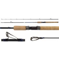 Спиннинг Mifine BLUE PHENIX 2.7 м (3-15 гр)