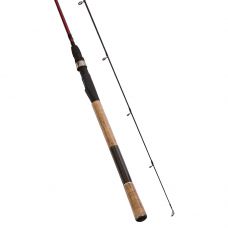 Спиннинг Волжанка Спин 1,8 м, 3-12 гр 