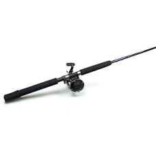 Удилище троллинговое TROLLING MASTER-702 10-25 lbs 2pcs 7'